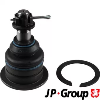 JP GROUP 4840301700 - Rotule de suspension