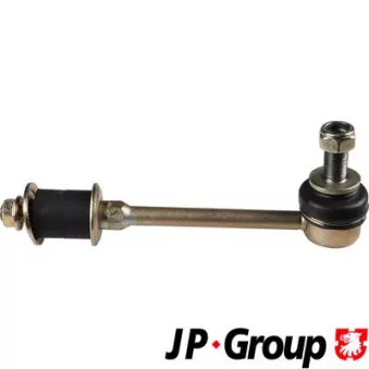 Entretoise/tige, stabilisateur JP GROUP OEM 488200K010