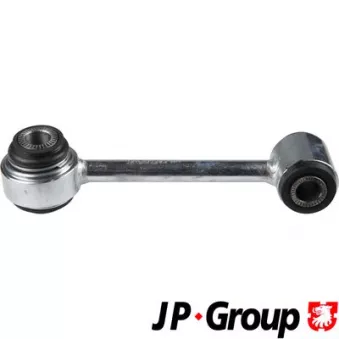 Entretoise/tige, stabilisateur JP GROUP OEM 4865020020