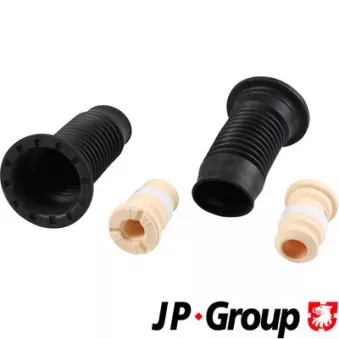 JP GROUP 4842702410 - Kit de protection contre la poussière, amortisseur