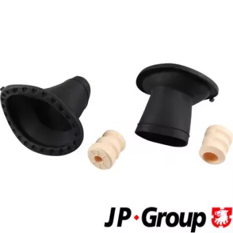 JP GROUP 4842702710 - Kit de protection contre la poussière, amortisseur
