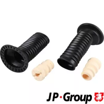 JP GROUP 4842702910 - Kit de protection contre la poussière, amortisseur