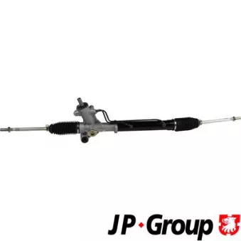 Crémaillière de direction JP GROUP OEM 4420042120