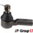 JP GROUP 4844601800 - Rotule de barre de connexion