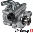 Pompe hydraulique, direction JP GROUP [4845100100]