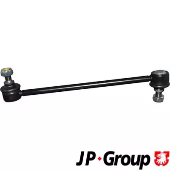 JP GROUP 4850500800 - Entretoise/tige, stabilisateur