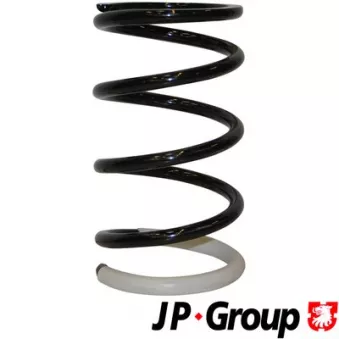Ressort de suspension JP GROUP OEM 4823142110