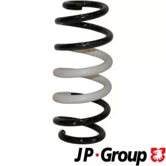 JP GROUP 4852202900 - Ressort de suspension