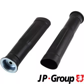 JP GROUP 4852704110 - Kit de protection contre la poussière, amortisseur