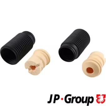 JP GROUP 4852704210 - Kit de protection contre la poussière, amortisseur