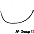 JP GROUP 4861600970 - Flexible de frein avant gauche