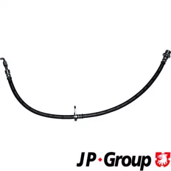 Flexible de frein avant gauche JP GROUP OEM 9094702D23