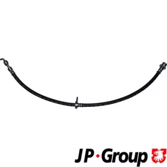 Flexible de frein avant droit JP GROUP OEM 9094702D22