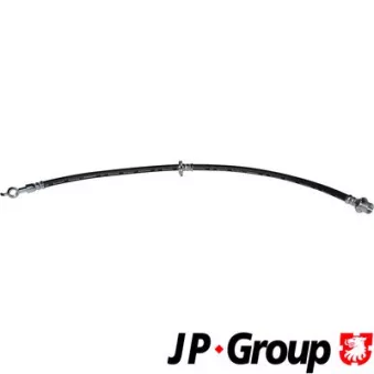 JP GROUP 4861601080 - Flexible de frein avant droit