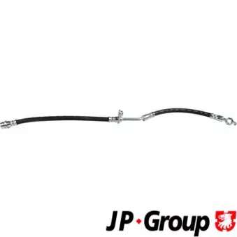 Flexible de frein JP GROUP OEM 9094702E08