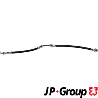 JP GROUP 4861603480 - Flexible de frein
