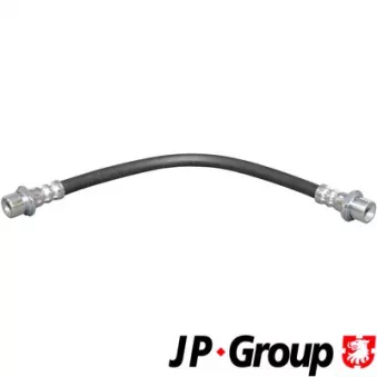JP GROUP 4861700100 - Flexible de frein