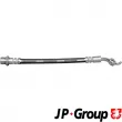 Flexible de frein JP GROUP [4861700200]