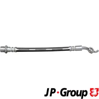 JP GROUP 4861700200 - Flexible de frein