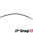 JP GROUP 4861701170 - Flexible de frein