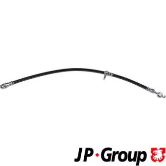 JP GROUP 4861701170 - Flexible de frein