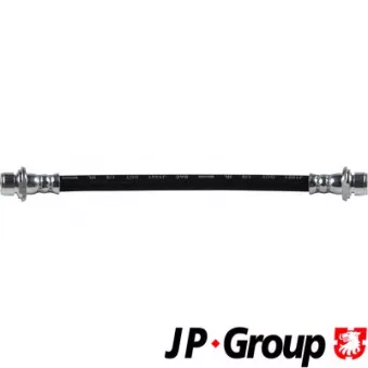 JP GROUP 4861701400 - Flexible de frein