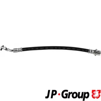 JP GROUP 4861703380 - Flexible de frein arrière droit