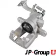JP GROUP 4861900970 - Étrier de frein arrière gauche
