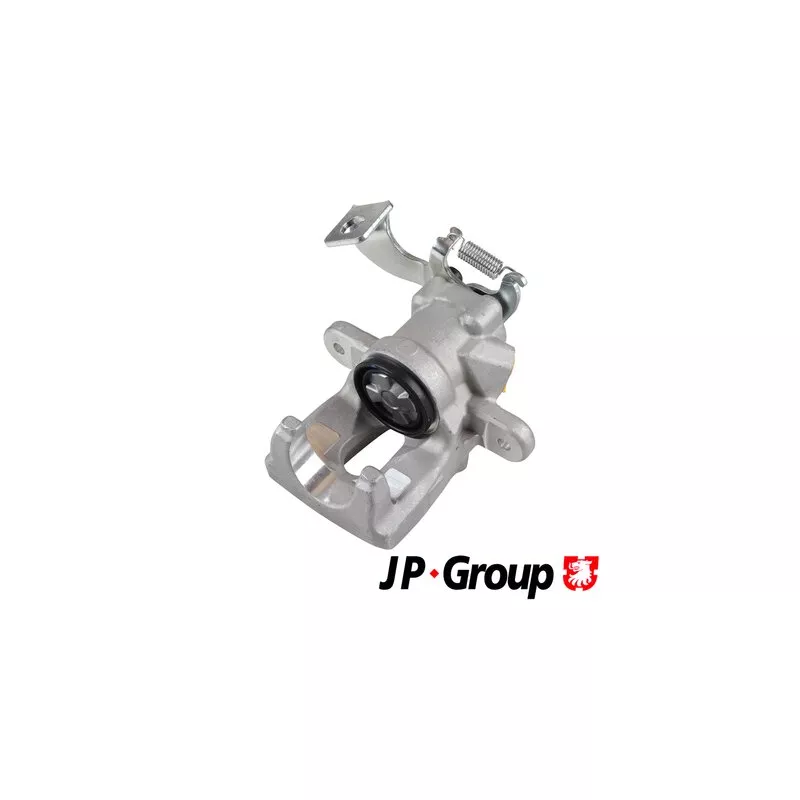 Étrier de frein arrière gauche JP GROUP 4861900970 - Visuel 1