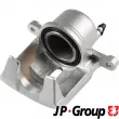 JP GROUP 4861901380 - Étrier de frein avant droit