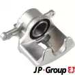 JP GROUP 4861901570 - Étrier de frein avant gauche