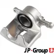 JP GROUP 4861901580 - Étrier de frein avant droit