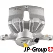 JP GROUP 4861901580 - Étrier de frein avant droit