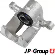 JP GROUP 4862000680 - Étrier de frein arrière droit