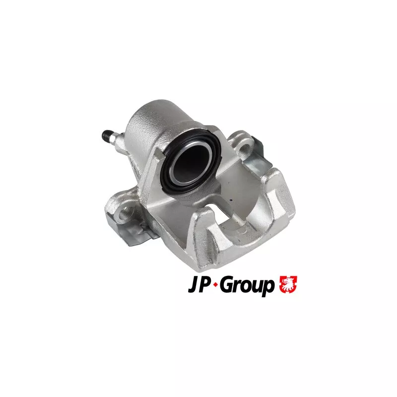 Étrier de frein arrière droit JP GROUP 4862000980 - Visuel 1
