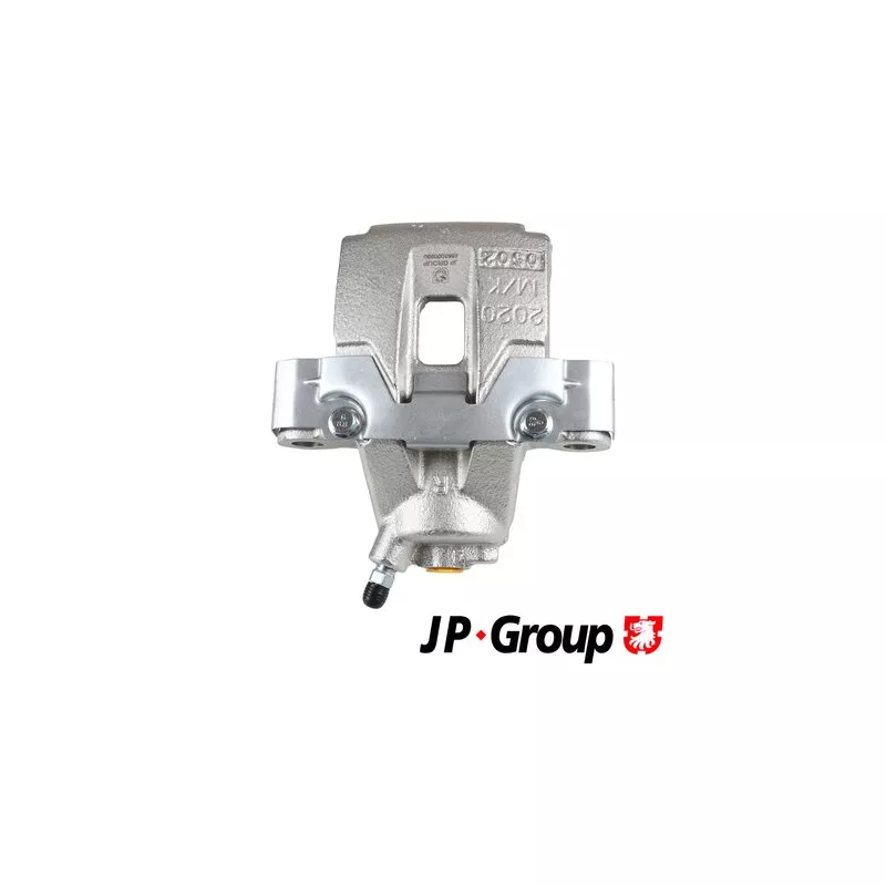 Étrier de frein arrière droit JP GROUP 4862000980 - Visuel 2