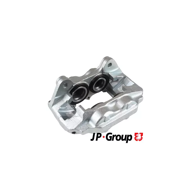 Étrier de frein avant droit JP GROUP 4862001080 - Visuel 1