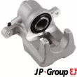 JP GROUP 4862001480 - Étrier de frein arrière droit