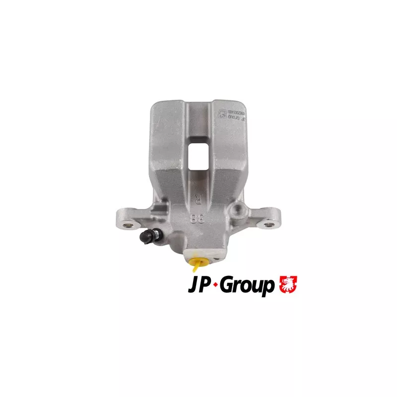 Étrier de frein arrière droit JP GROUP 4862001480 - Visuel 2