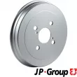 JP GROUP 4863500600 - Tambour de frein