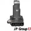 JP GROUP 4893900100 - Débitmètre de masse d'air