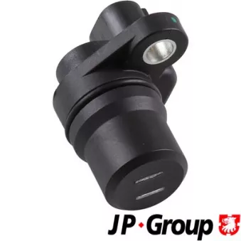 JP GROUP 4897105880 - Capteur, vitesse de roue arrière droit