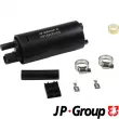 Pompe à carburant JP GROUP [4915200100]