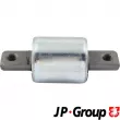 JP GROUP 4940200100 - Suspension, bras de liaison