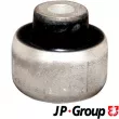 JP GROUP 4940200200 - Suspension, bras de liaison