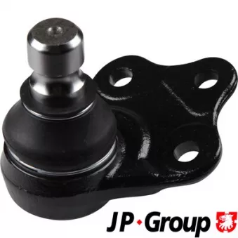 JP GROUP 4940300800 - Rotule de suspension
