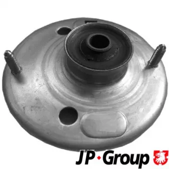 JP GROUP 4942400200 - Coupelle de suspension