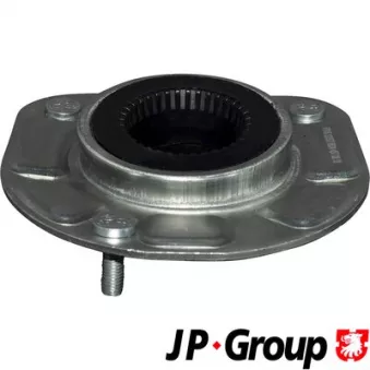 JP GROUP 4942400300 - Coupelle de suspension