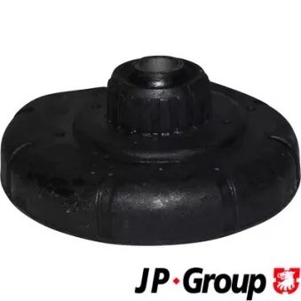 JP GROUP 4942400600 - Coupelle de suspension