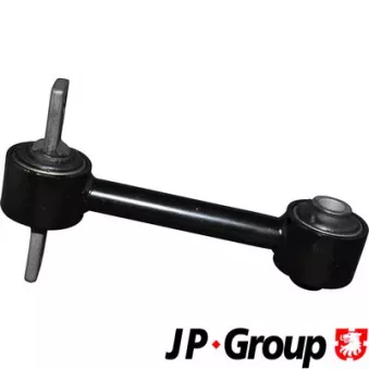 JP GROUP 4950200300 - Triangle ou bras de suspension (train arrière)